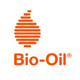 Bio-Oil